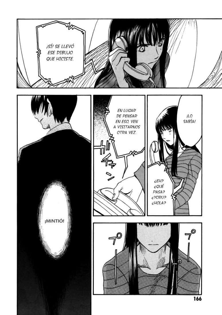 Capitulo 4 page 26