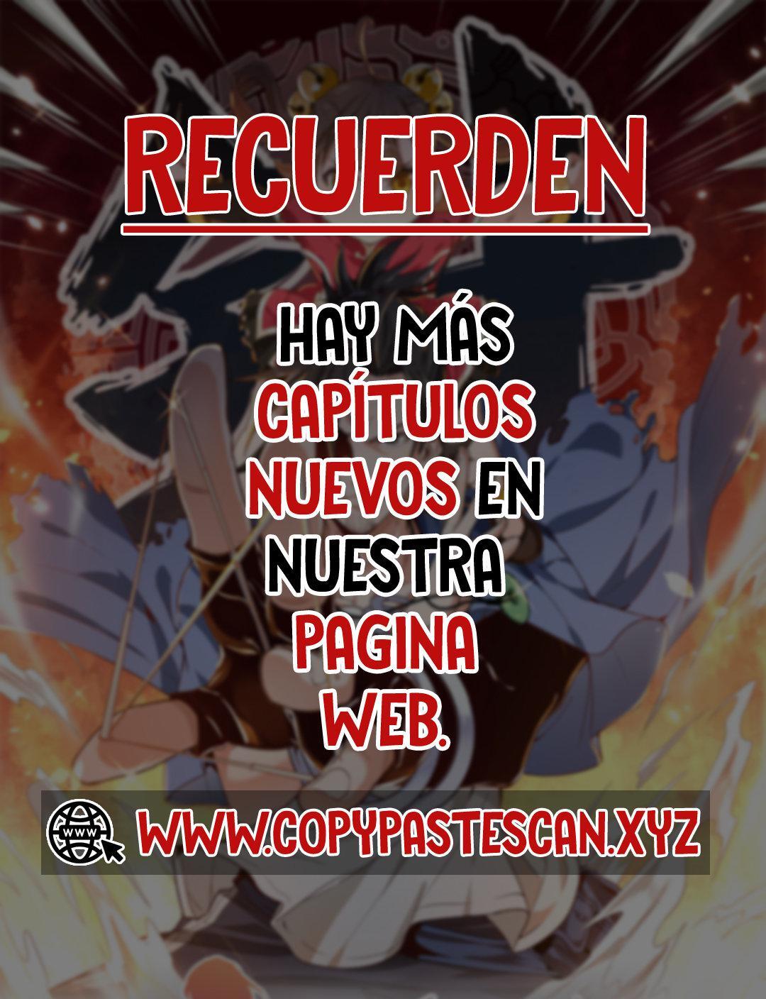 Capitulo 8 page 2