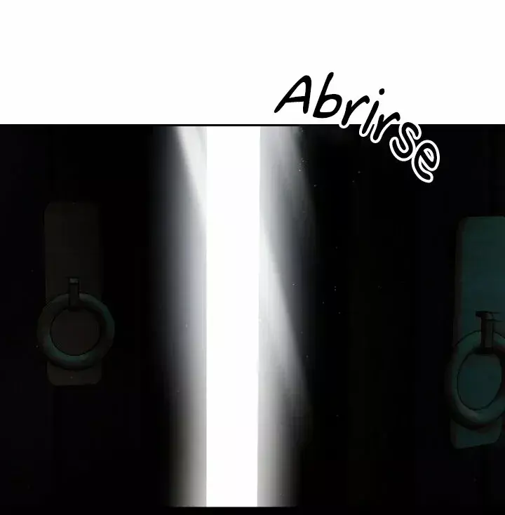 Capitulo 64 page 63