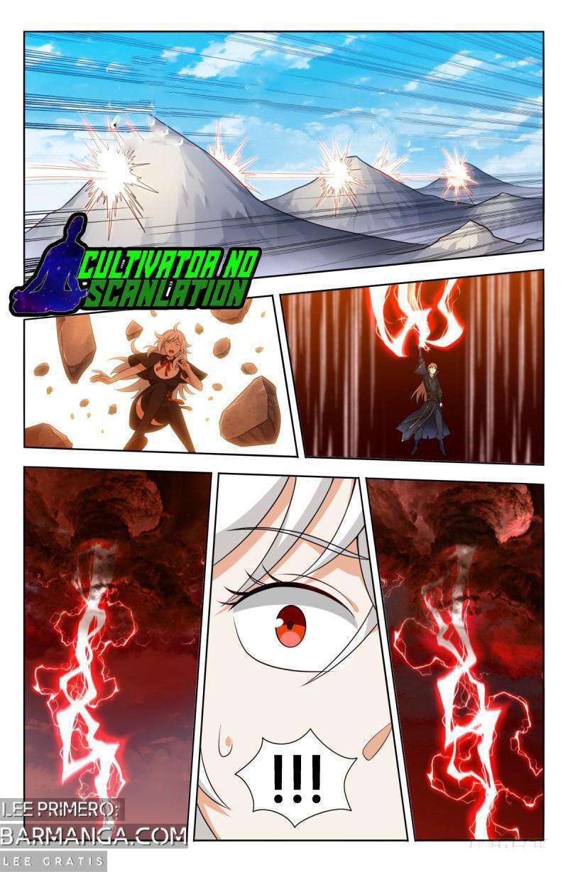Capitulo 506 page 8