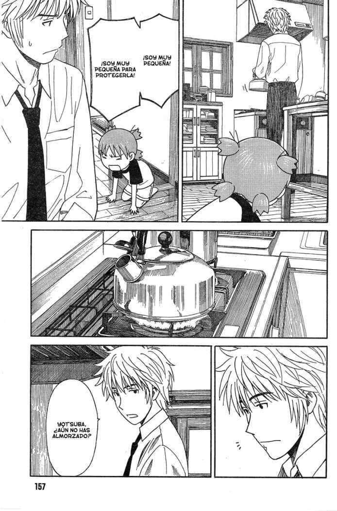 Capitulo 53 page 11