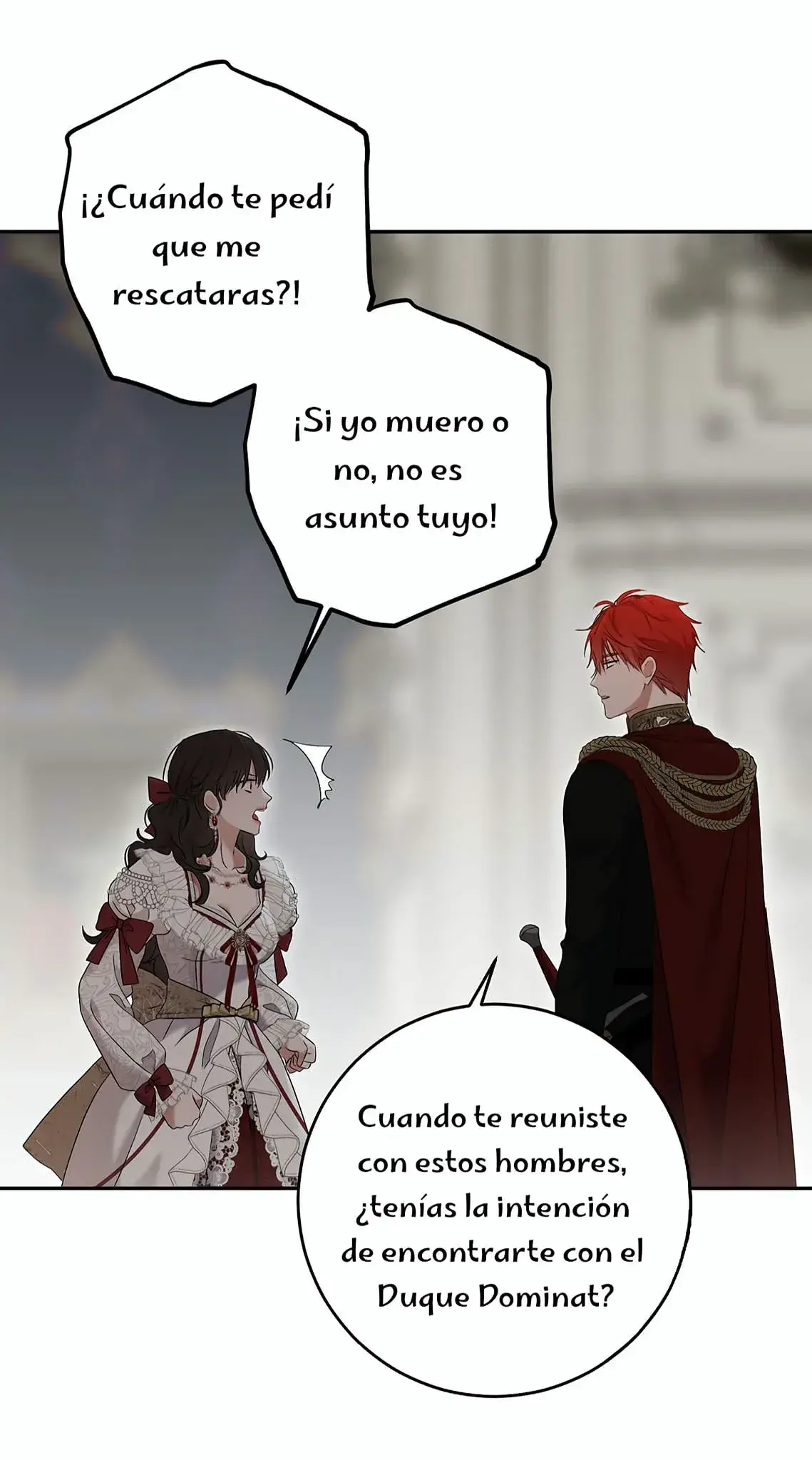 Capitulo 106 page 24