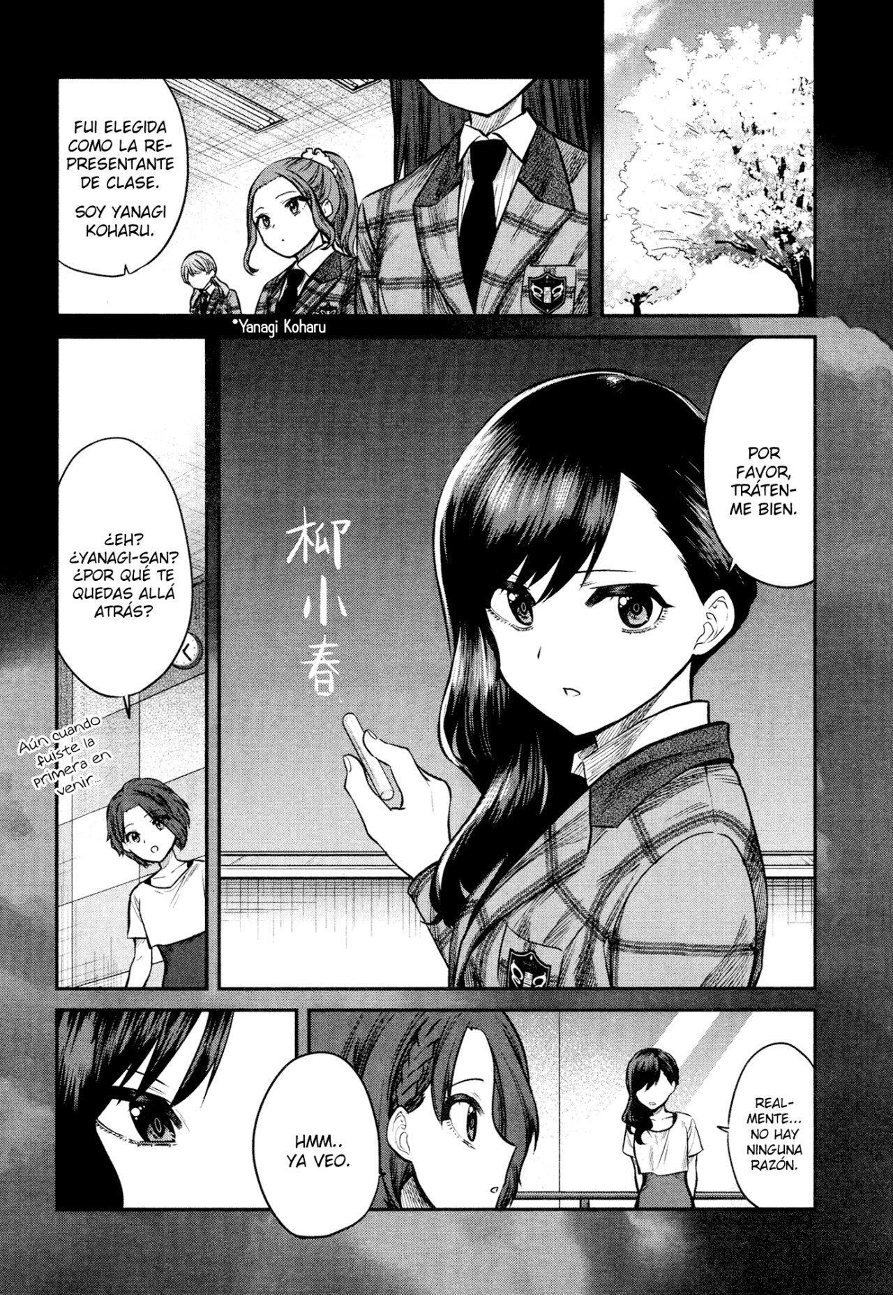Capitulo 8 page 11