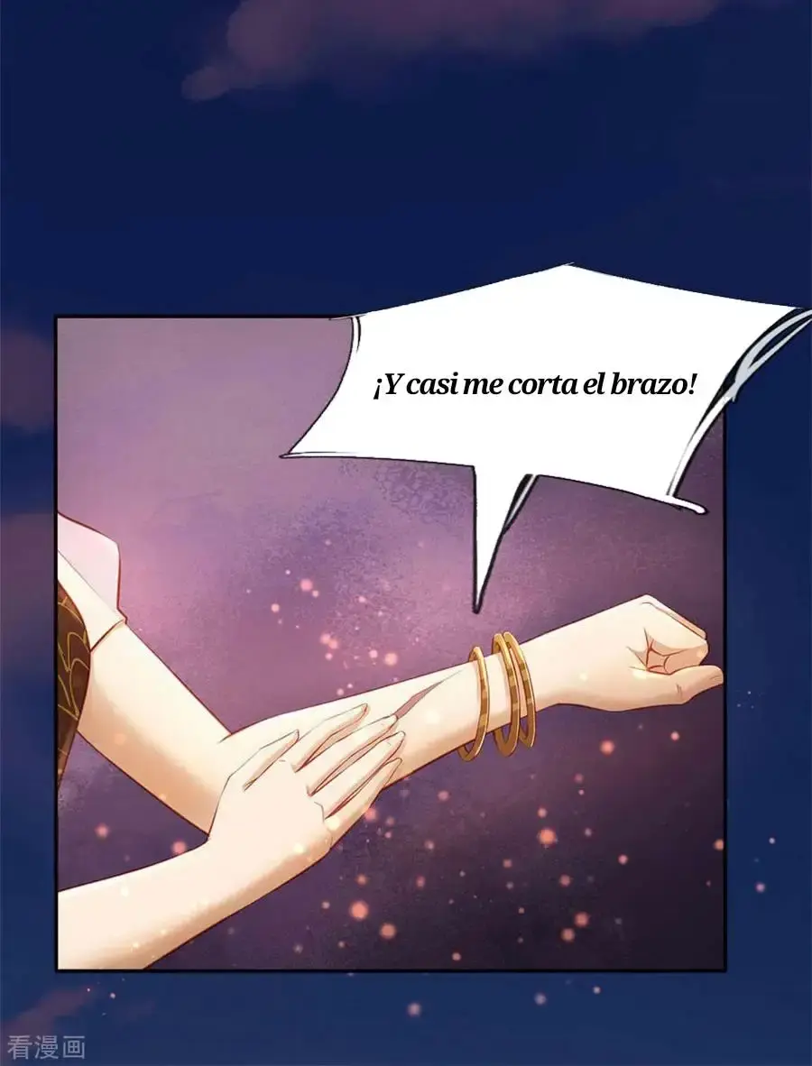 Capitulo 377 page 20
