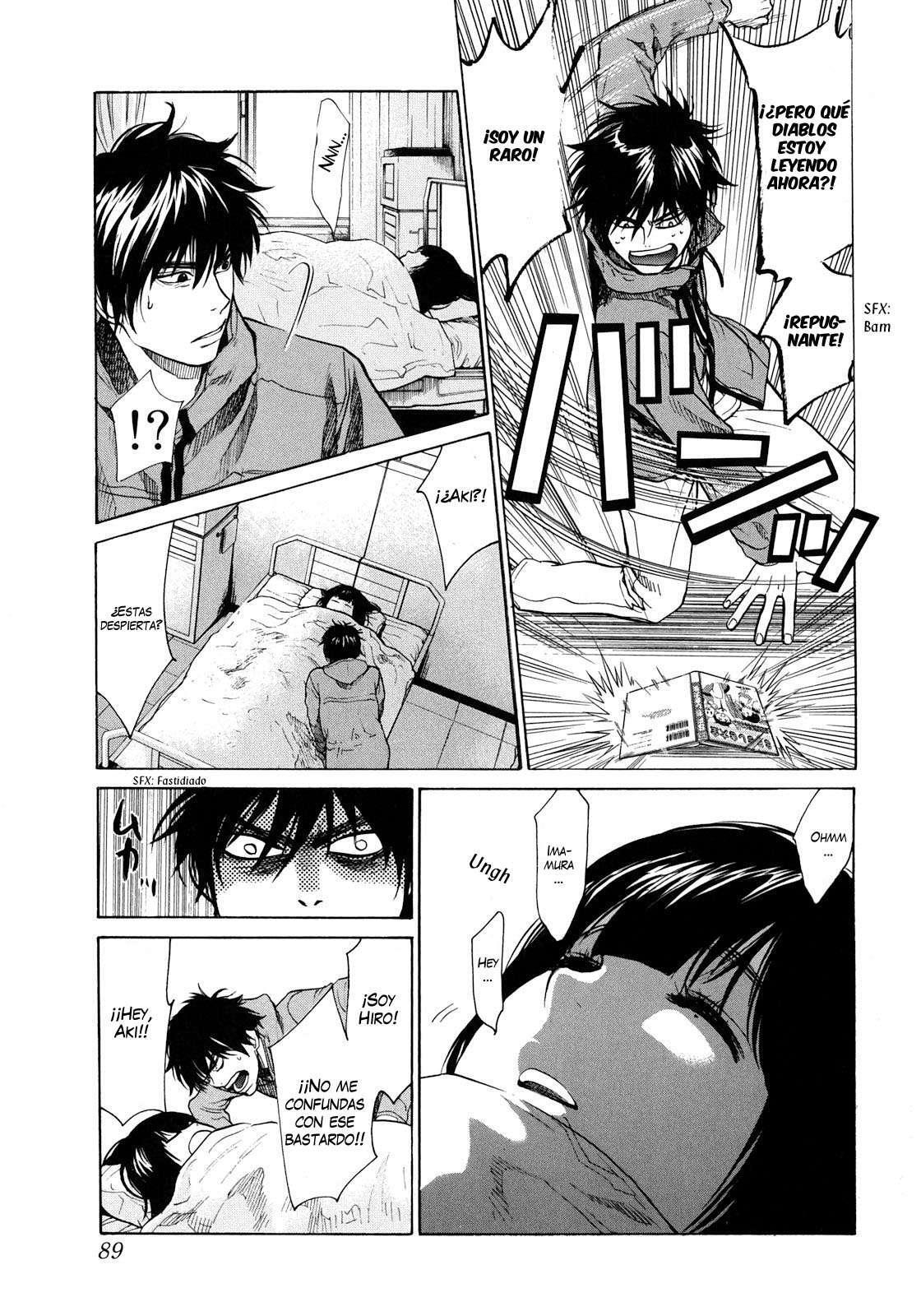 Capitulo 35 page 16