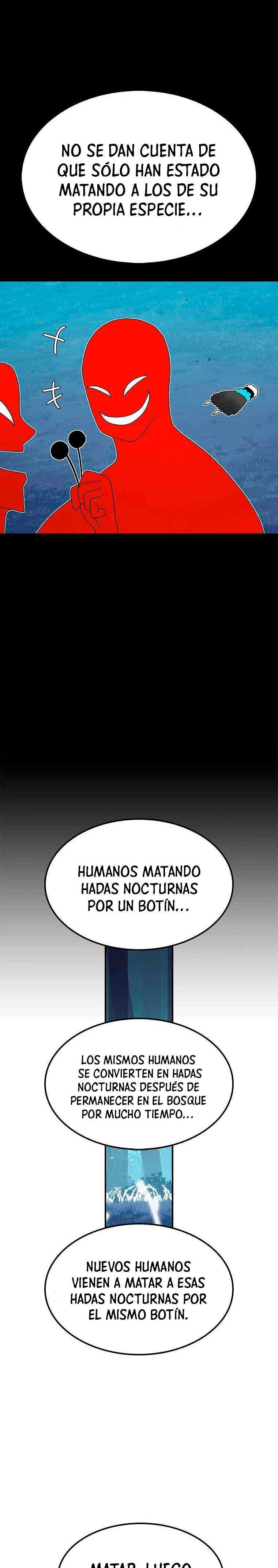 Capitulo 47 page 29