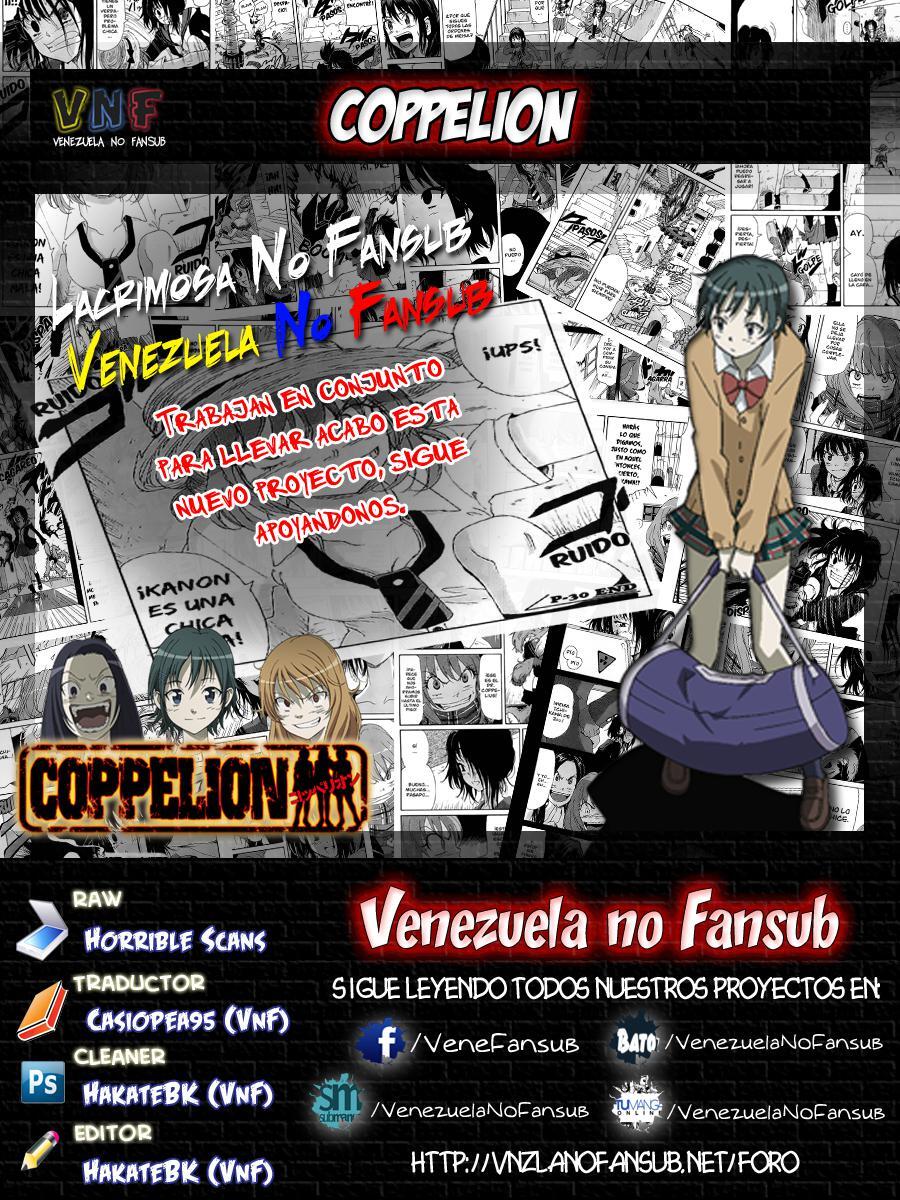 Capitulo 121 page 1