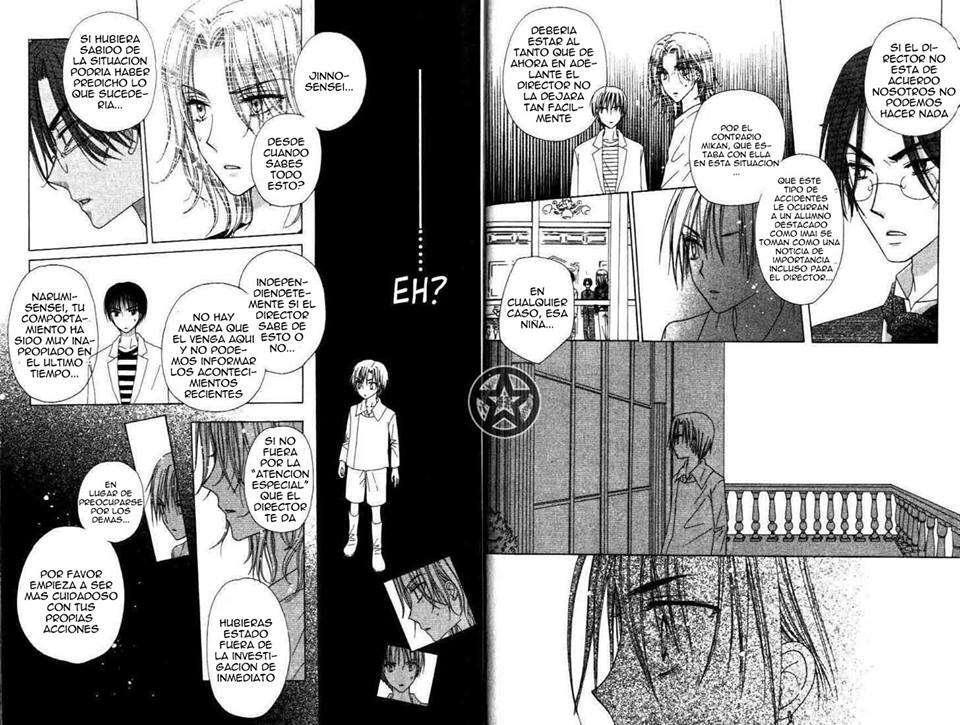 Capitulo 33 page 5