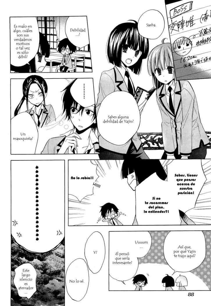 Capitulo 10 page 6