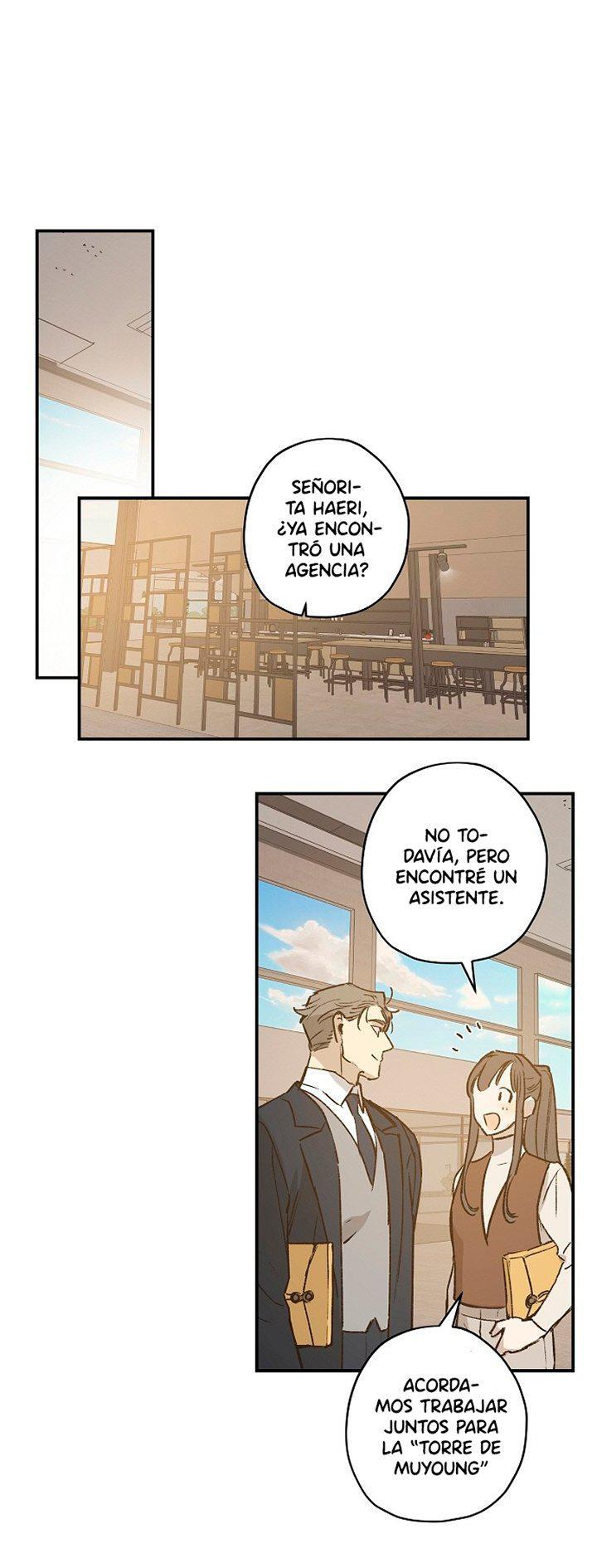 Capitulo 21 page 17