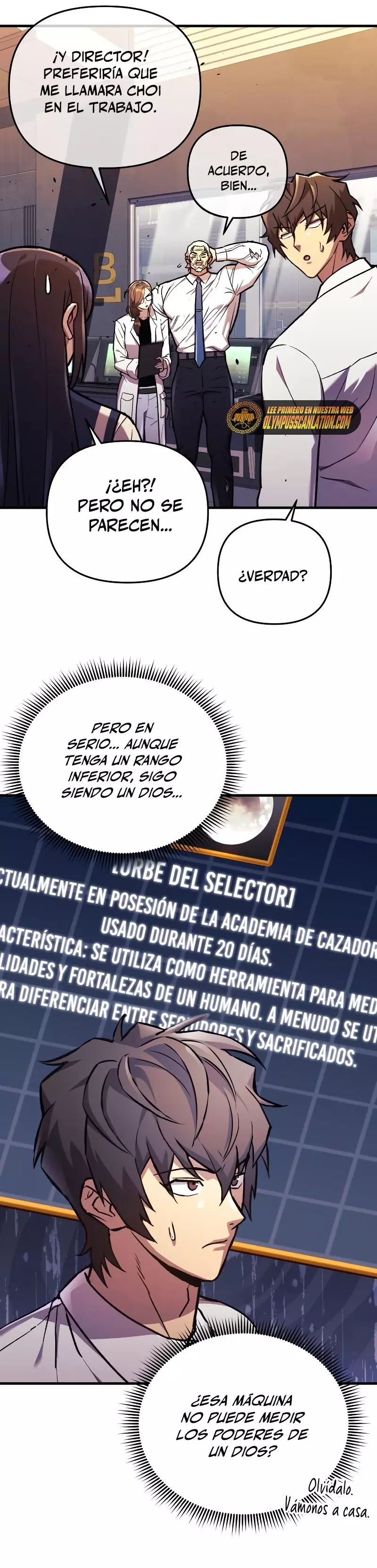 Capitulo 34 page 31