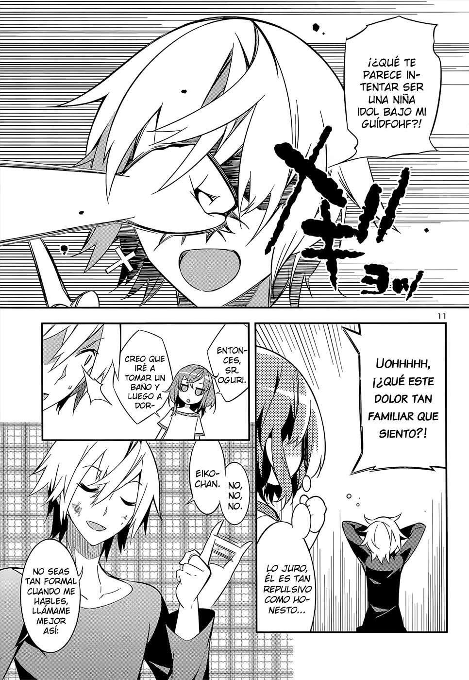 Capitulo 13 page 11