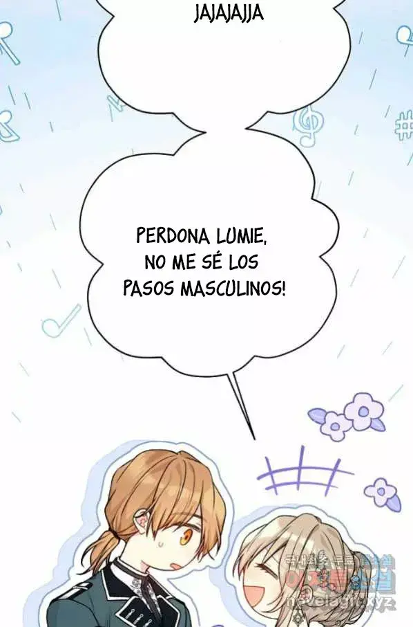 Capitulo 82 page 51