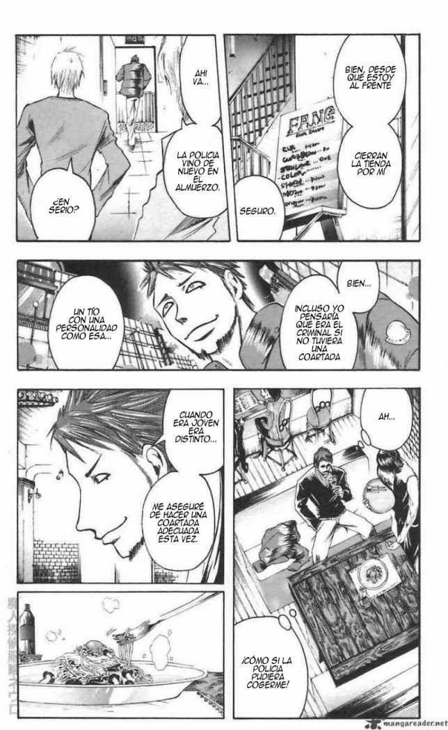 Capitulo 45 page 15