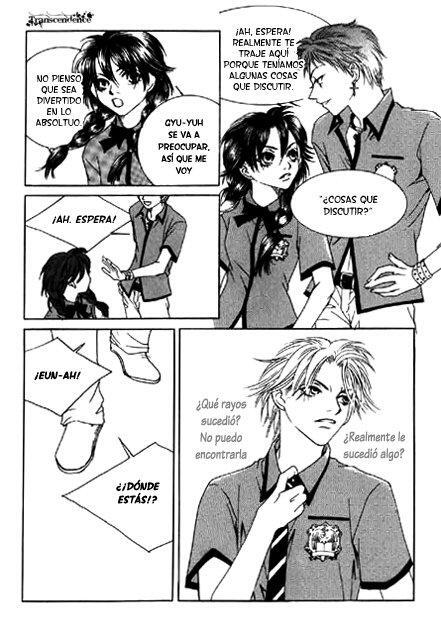 Capitulo 10.10 page 29