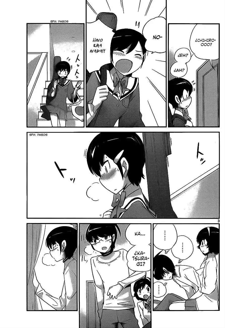 Capitulo 156 page 5
