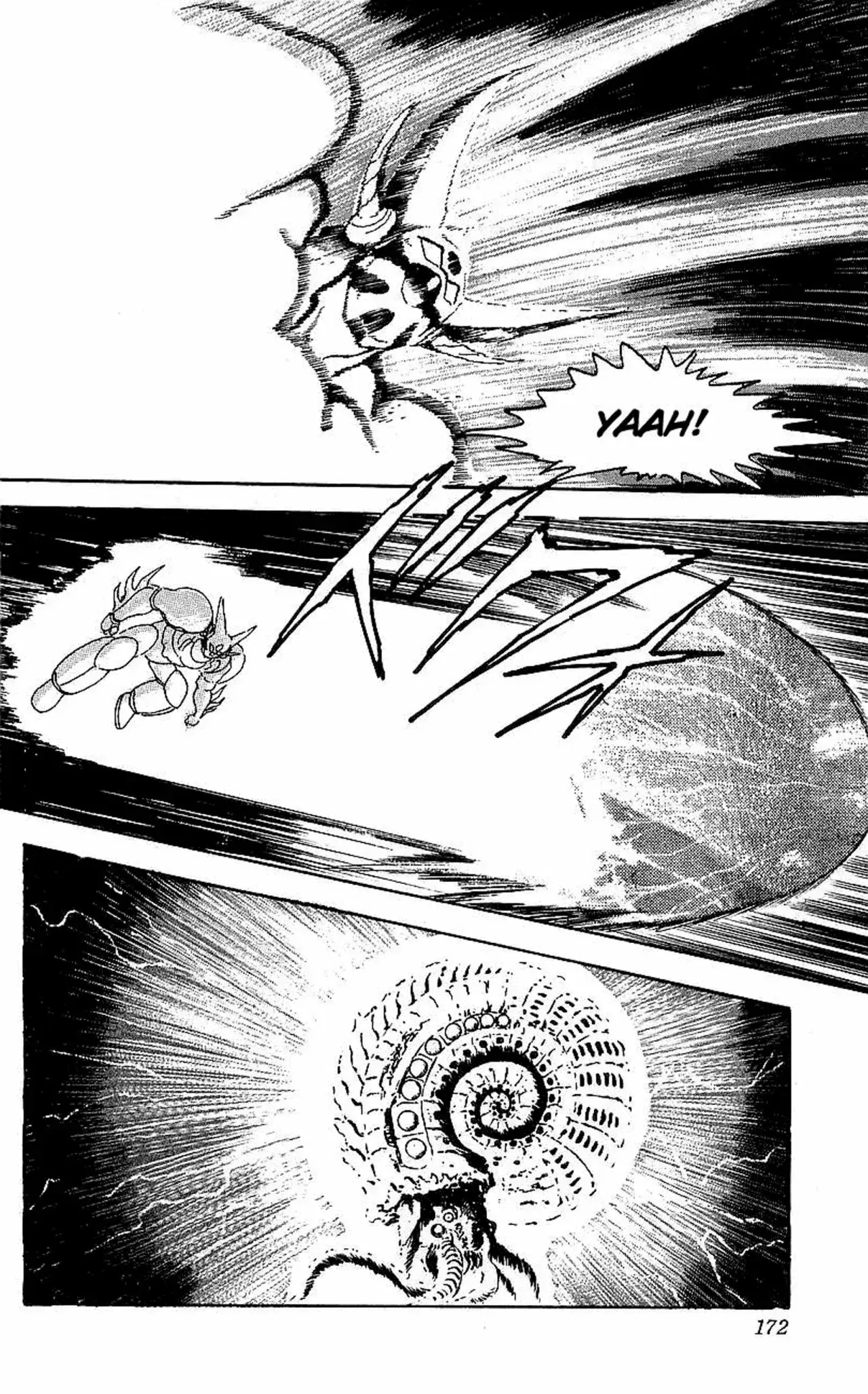Capitulo 24 page 25