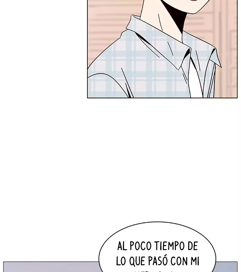 Capitulo 35 page 60