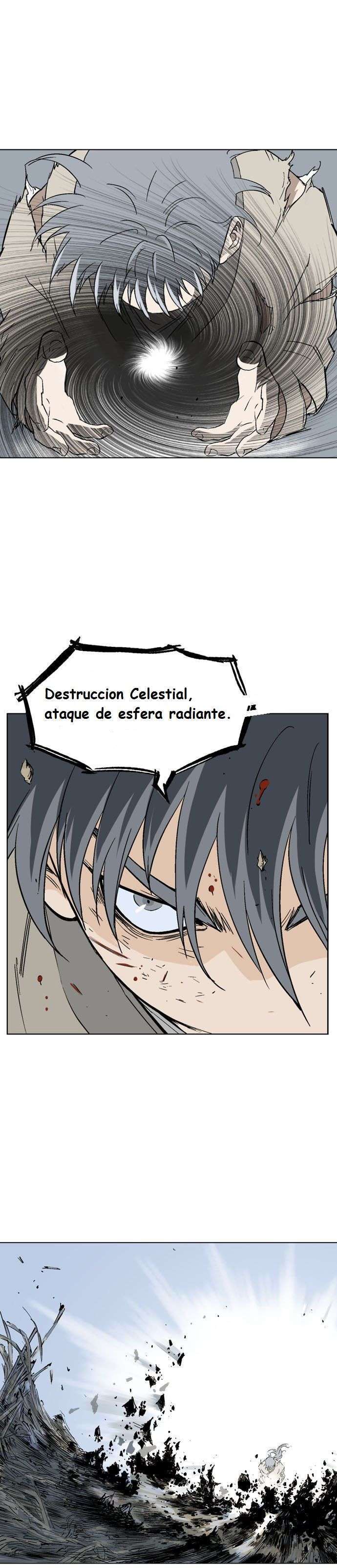 Capitulo 71 page 9