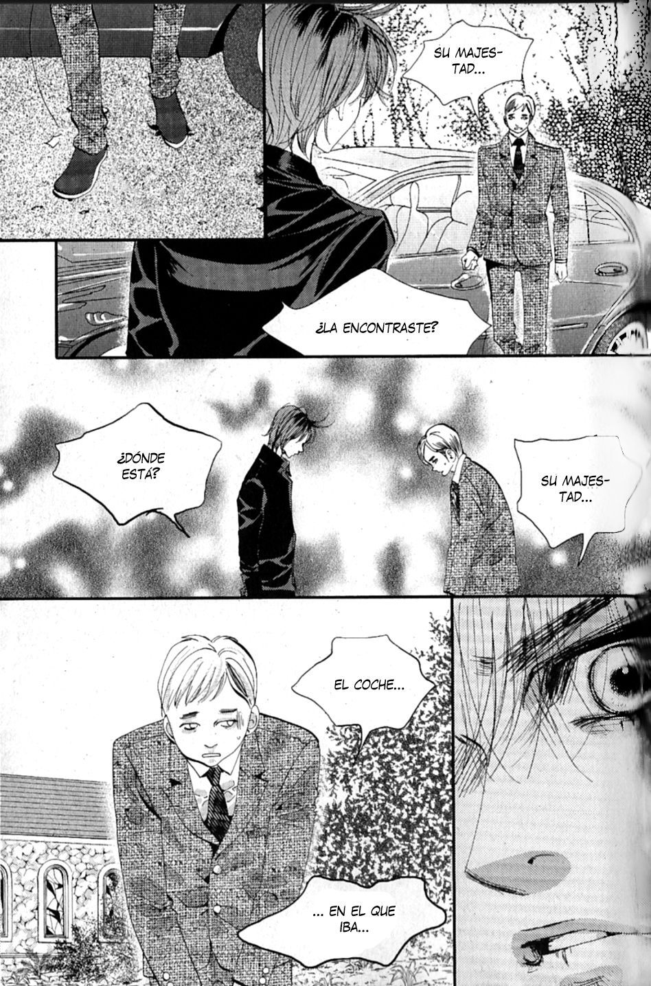 Capitulo 149 page 9