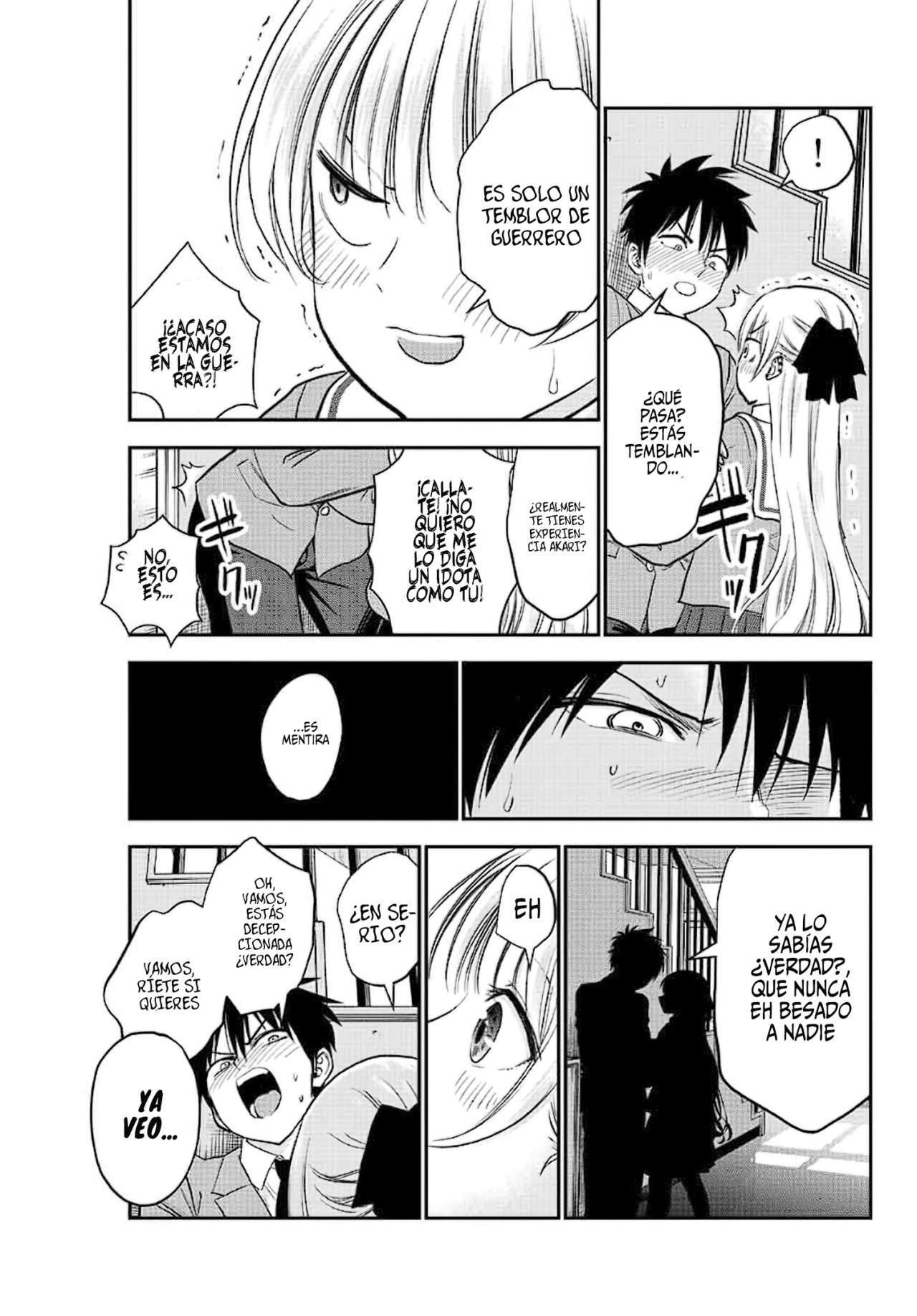 Capitulo 2 page 17