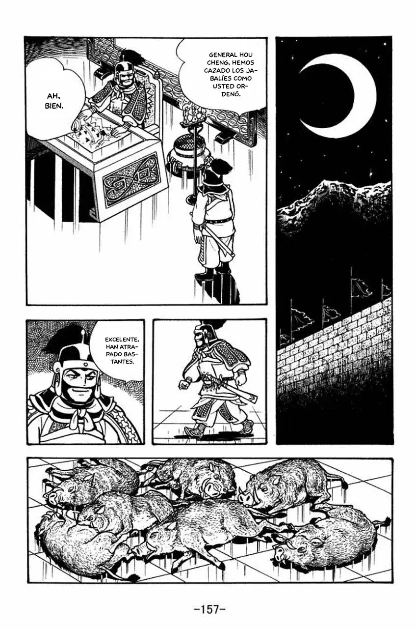 Capitulo 76 page 27