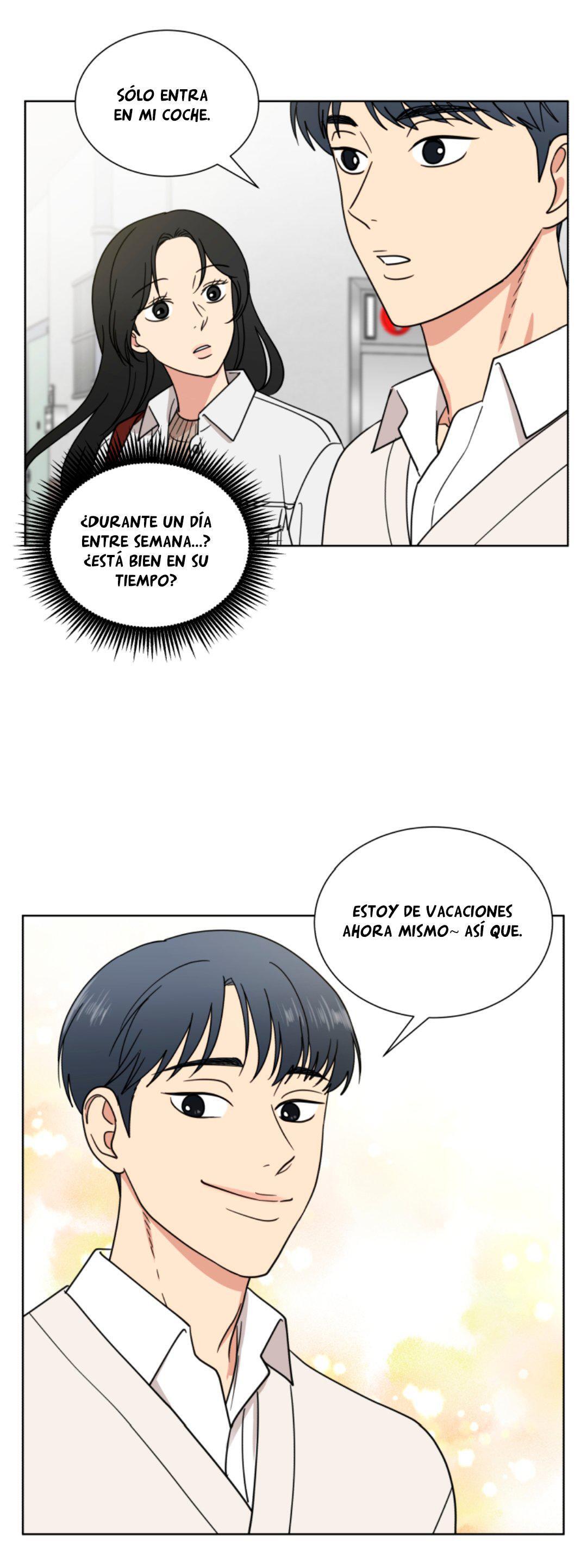 Capitulo 27 page 9
