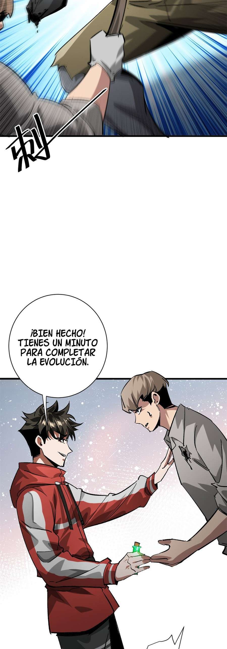 Capitulo 158 page 11