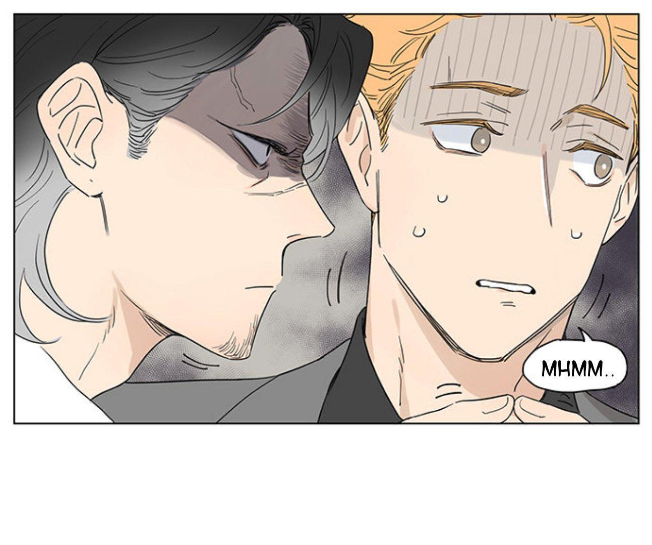 Capitulo 42 page 17