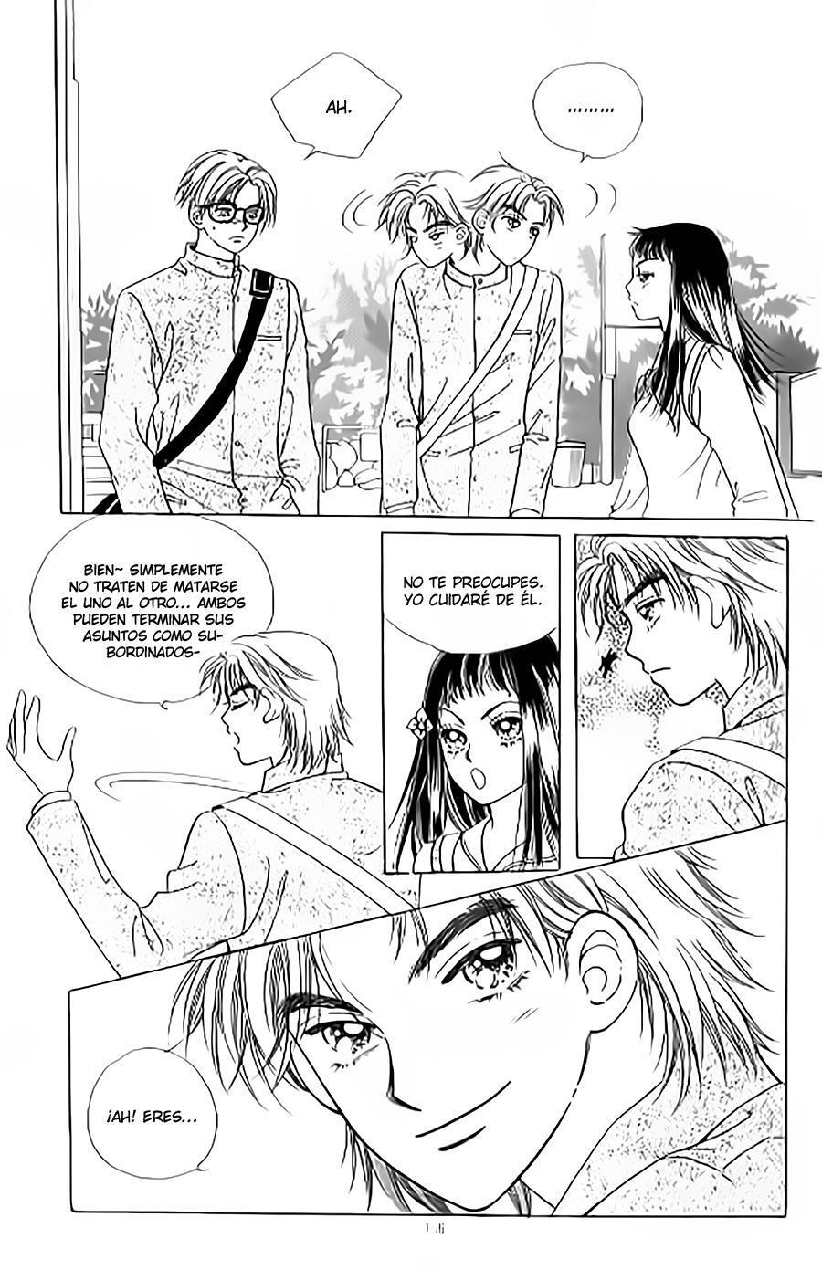 Capitulo 15 page 35