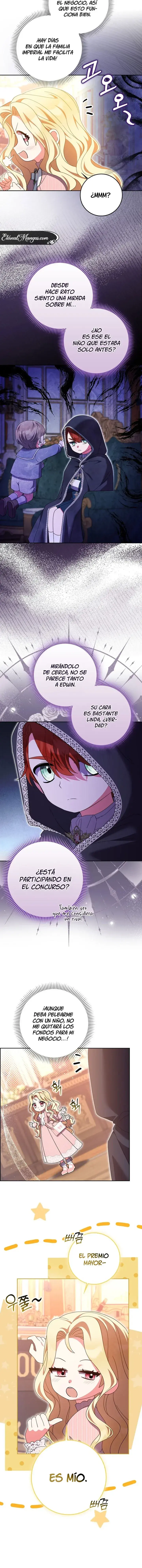Capitulo 25 page 10
