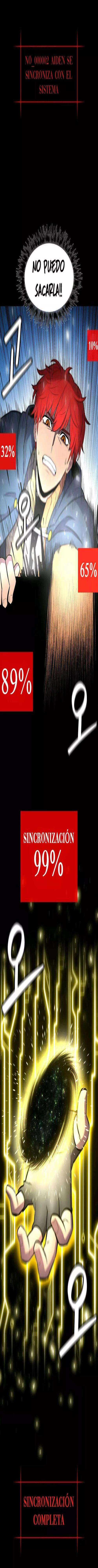 Capitulo 9 page 6