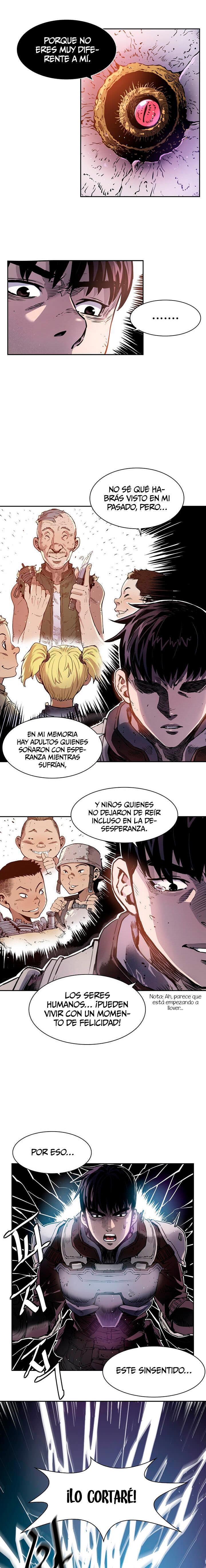 Capitulo 22 page 13