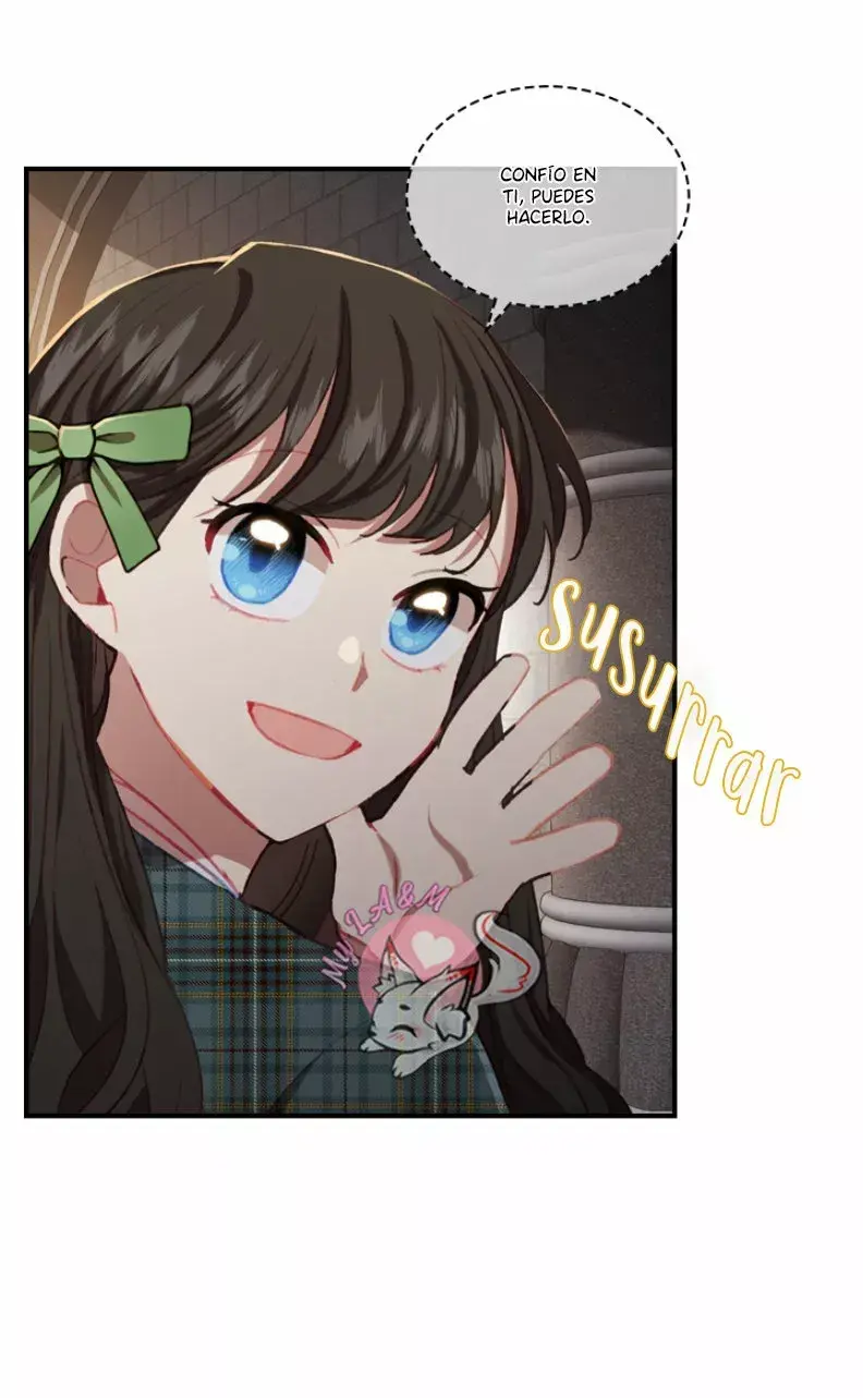 Capitulo 64 page 46