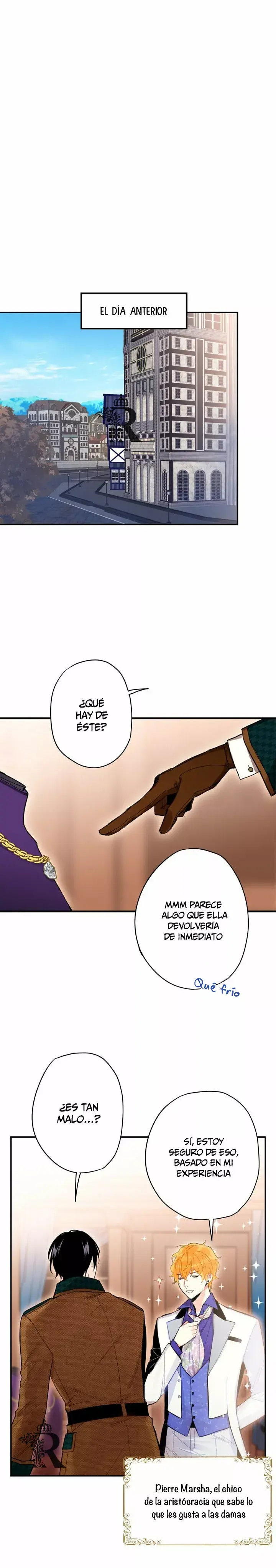 Capitulo 29 page 13