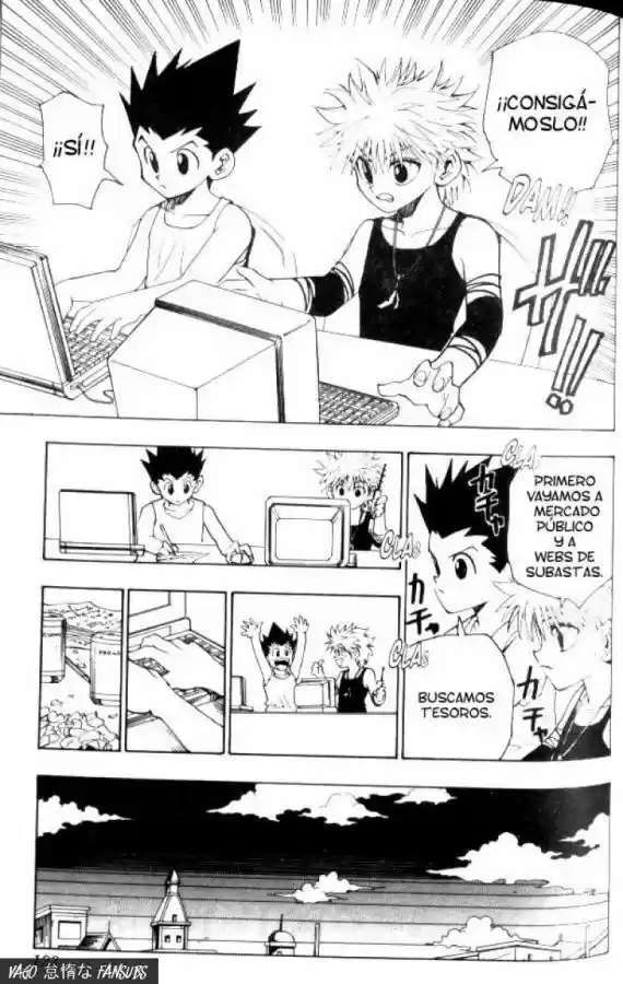 Capitulo 70 page 9
