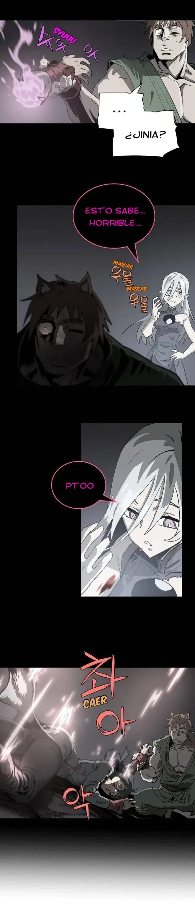 Capitulo 192 page 4