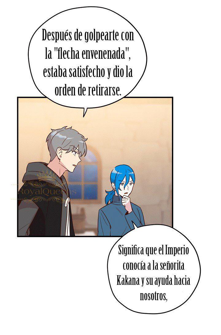 Capitulo 22 page 11