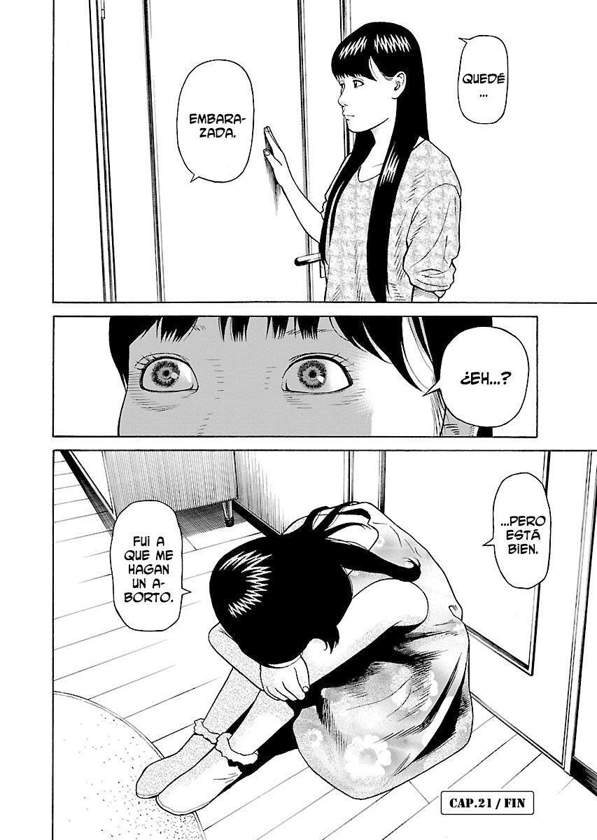 Capitulo 21 page 23