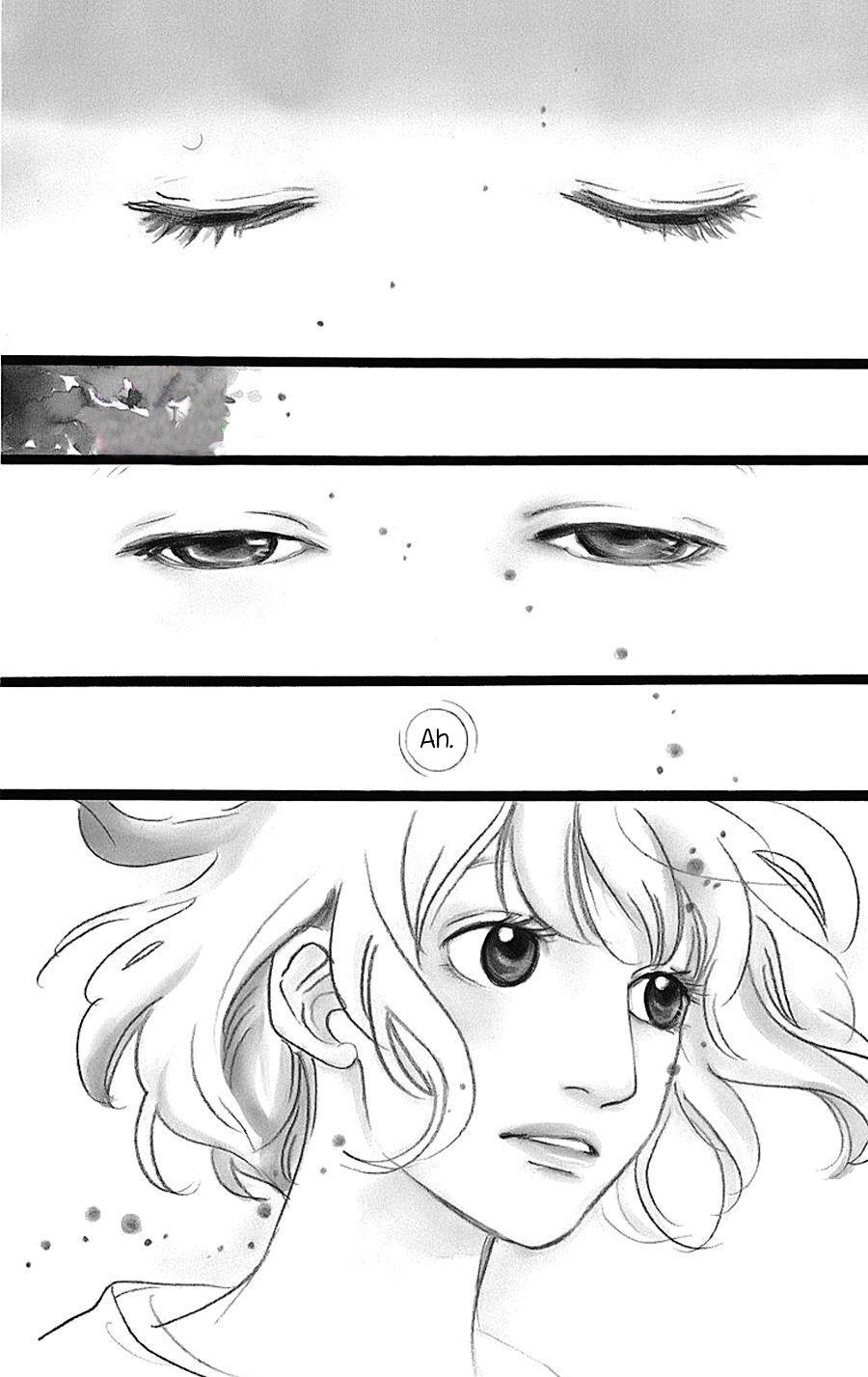 Capitulo 10 page 3