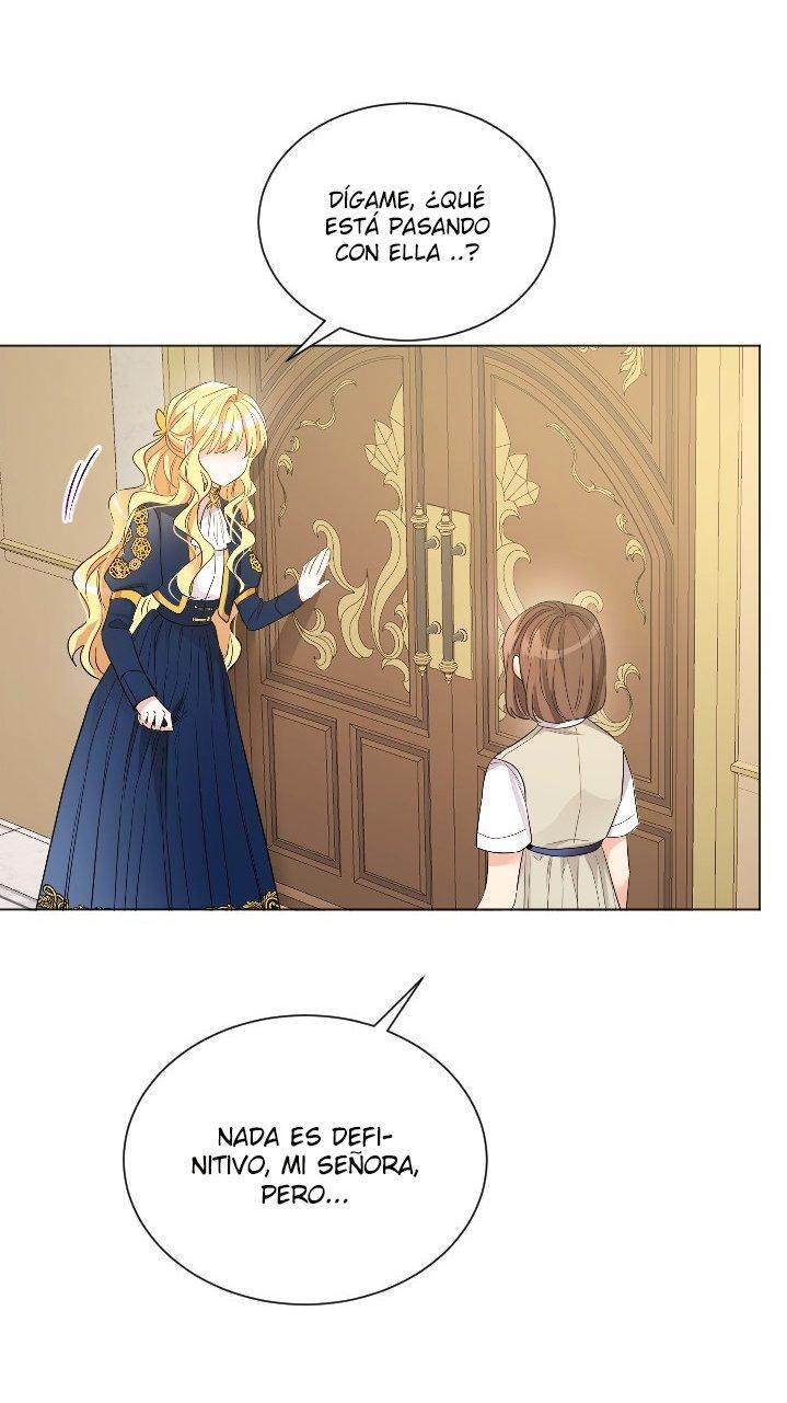Capitulo 17 page 67