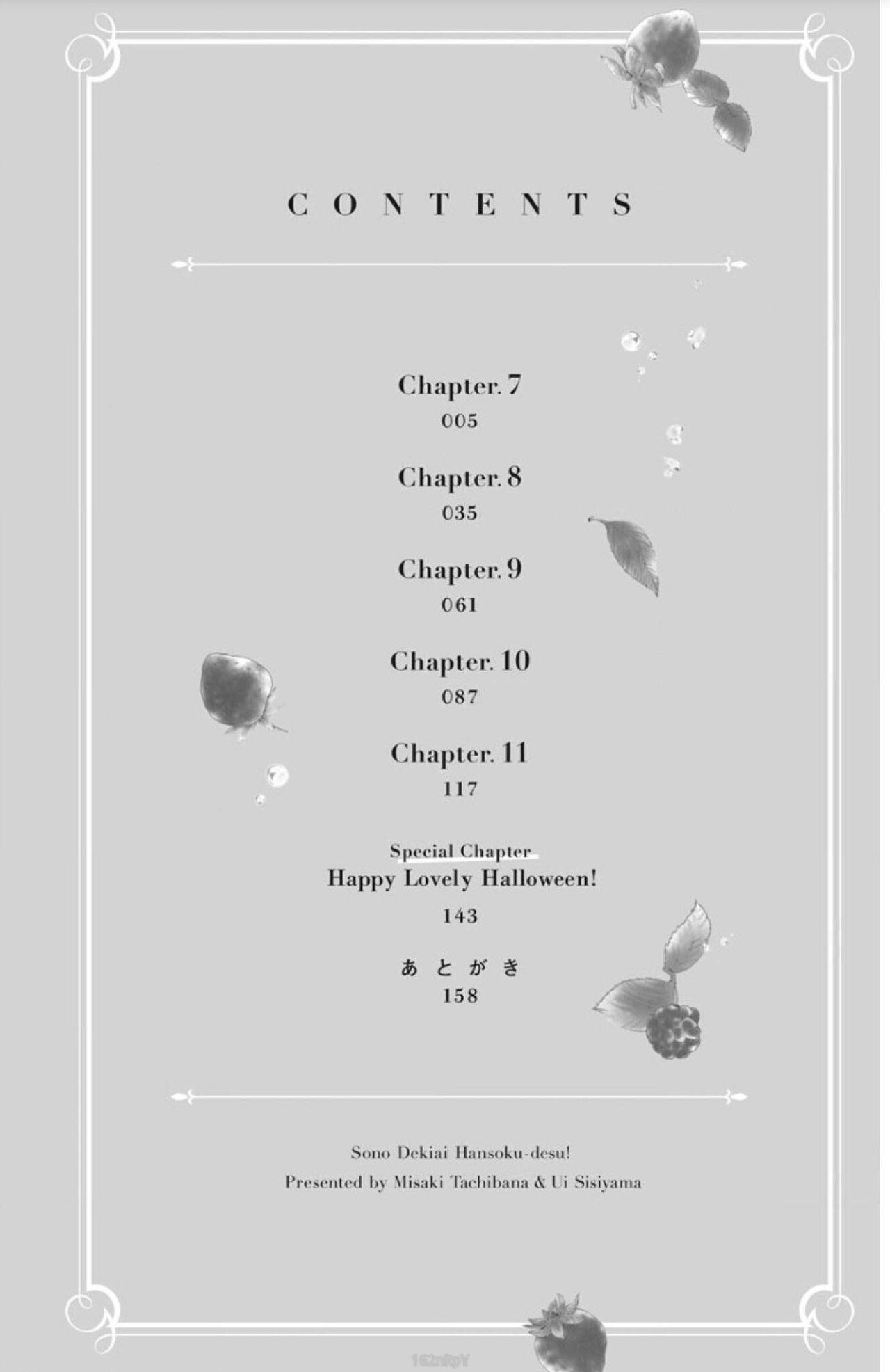 Capitulo 7 page 8