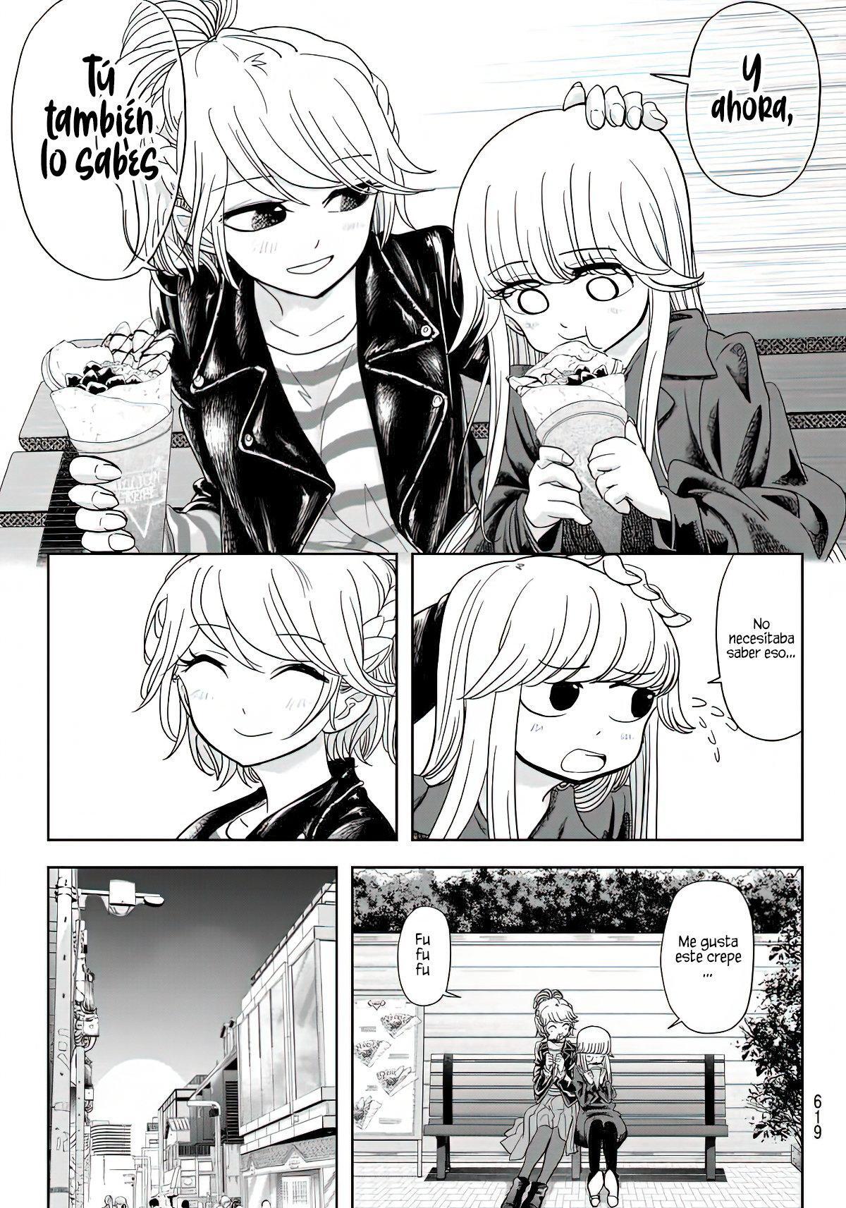 Capitulo 17 page 25