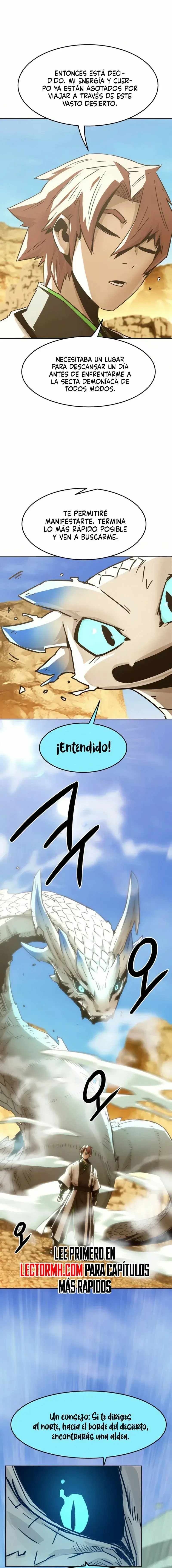 Capitulo 58 page 19