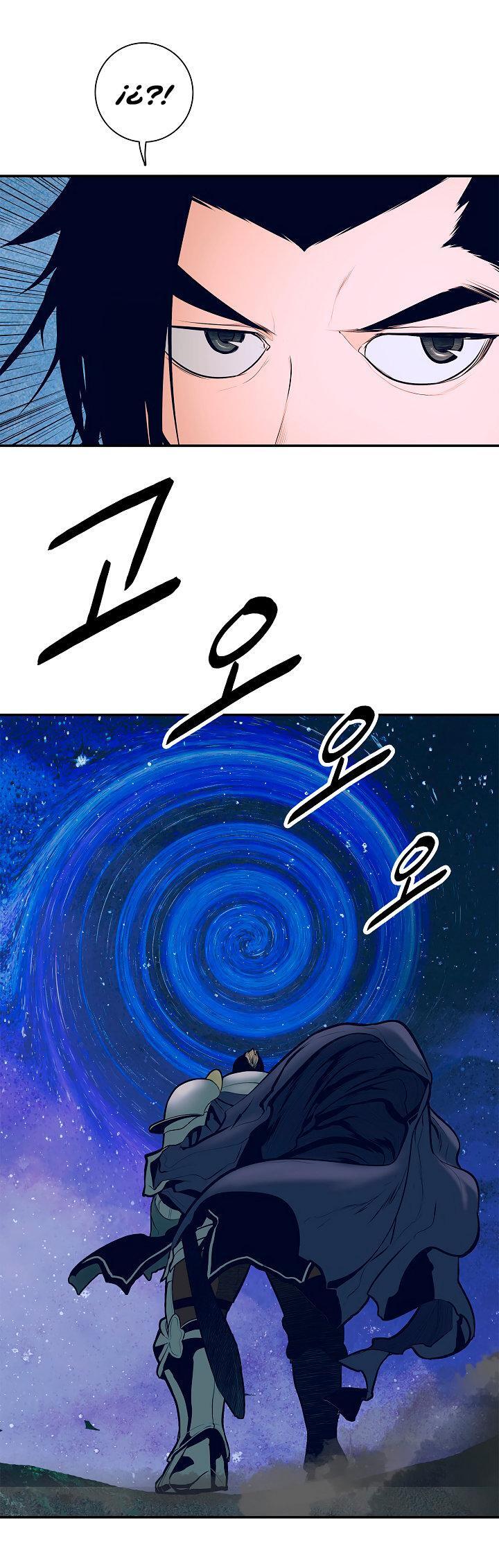 Capitulo 21 page 6