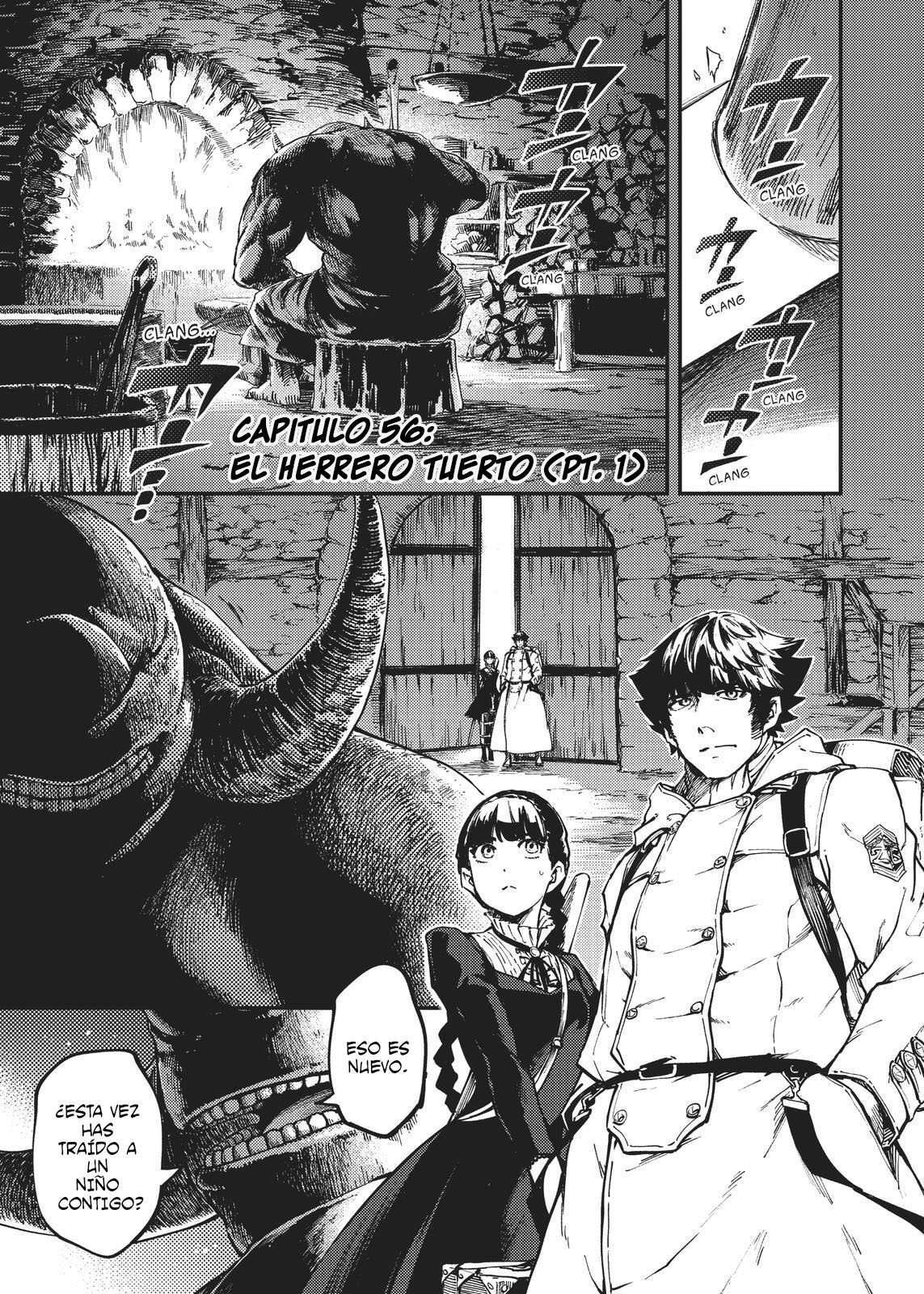 Capitulo 56 page 2