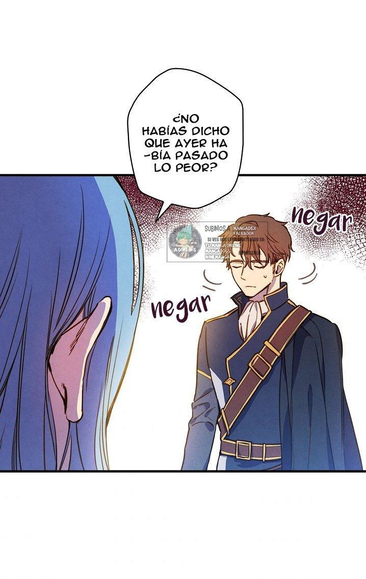 Capitulo 37 page 2