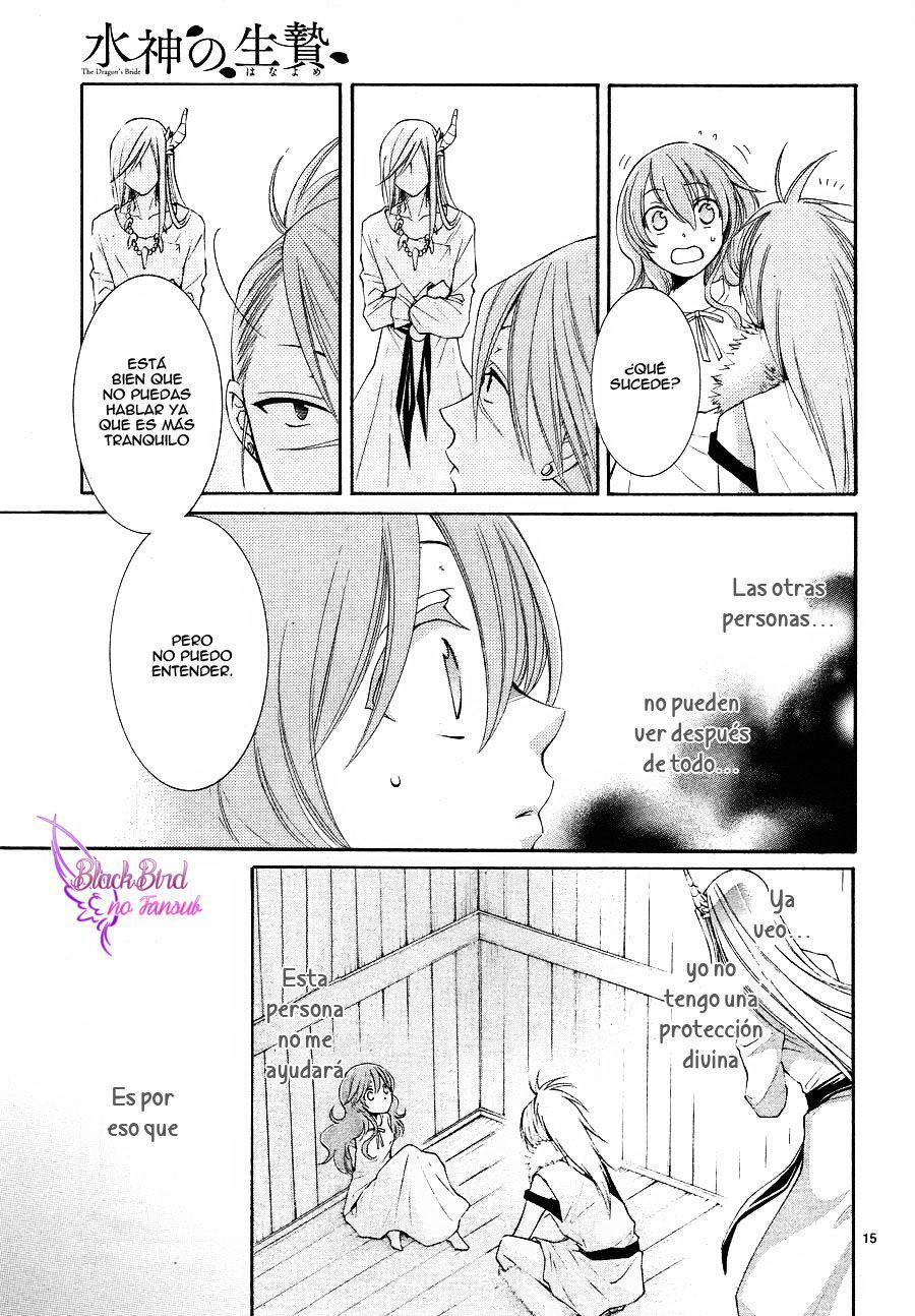 Capitulo 10 page 18