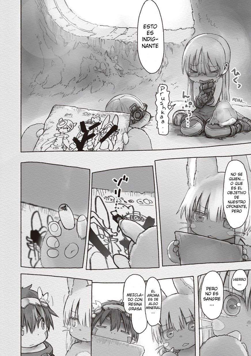 Capitulo 39 page 35