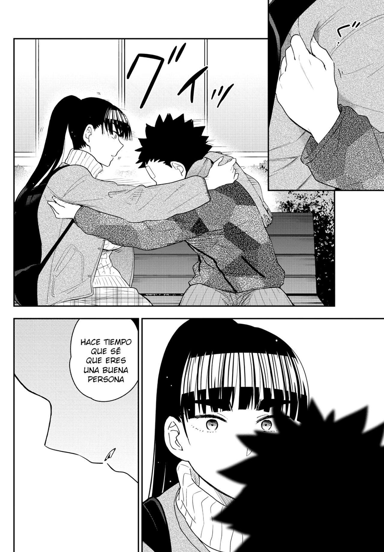 Capitulo 158 page 3